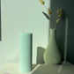 Tall Pillar Candle