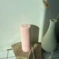 Tall Pillar Candle