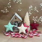 Star Candle