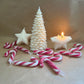 Star Candle