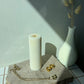Tall Pillar Candle